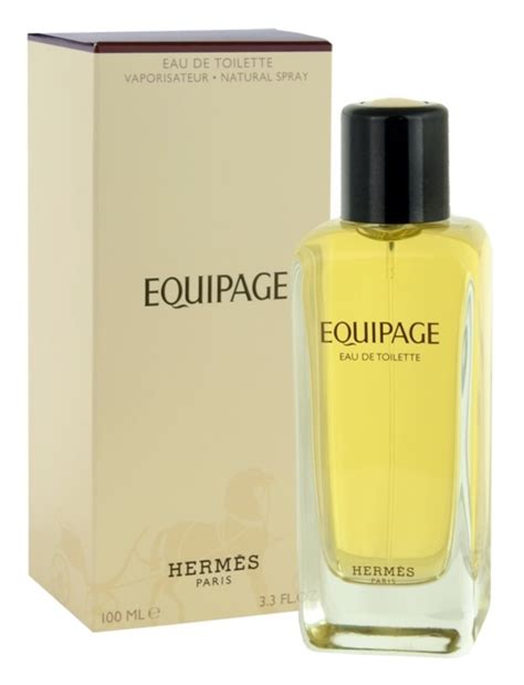 best hermes fragrance for him|longest lasting Hermes.